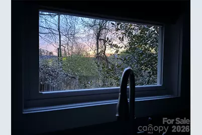 4 Cottage Court, Asheville, NC 28801 - Photo 11