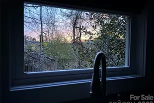 4 Cottage Ct, Asheville, NC 28801 - Photo 11