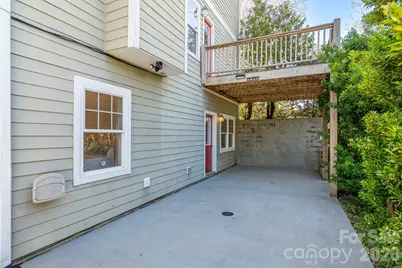 4 Cottage Court, Asheville, NC 28801 - Photo 41
