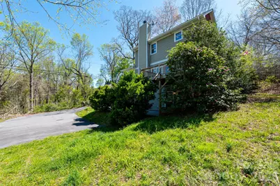 4 & 6 Cottage Court, Asheville, NC 28801 - Photo 43