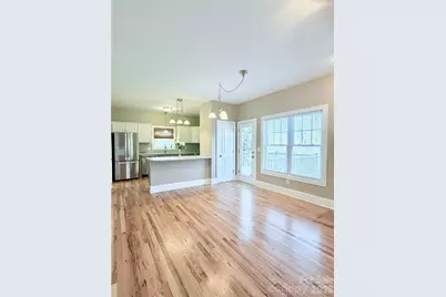 4 Cottage Court, Asheville, NC 28801 - Photo 9