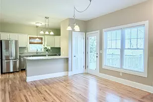 4 Cottage Ct, Asheville, NC 28801 - Photo 9