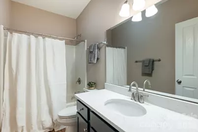 4 Cottage Court, Asheville, NC 28801 - Photo 39