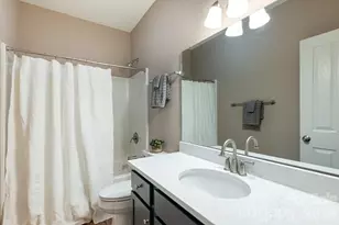 4 Cottage Ct, Asheville, NC 28801 - Photo 39