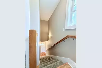 4 Cottage Court, Asheville, NC 28801 - Photo 29