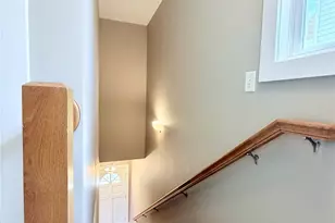 4 Cottage Ct, Asheville, NC 28801 - Photo 29