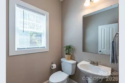 4 Cottage Court, Asheville, NC 28801 - Photo 21