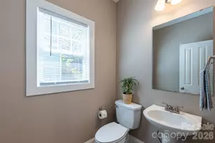 4 Cottage Ct, Asheville, NC 28801 - Photo 21