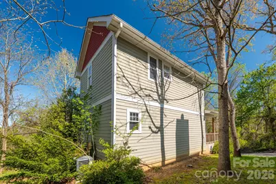4 Cottage Court, Asheville, NC 28801 - Photo 43