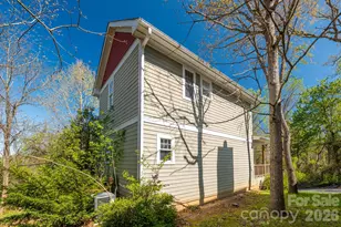 4 Cottage Ct, Asheville, NC 28801 - Photo 43