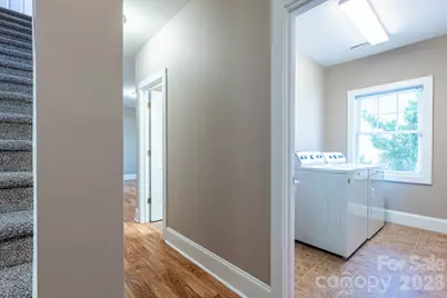 4 & 6 Cottage Court, Asheville, NC 28801 - Photo 37