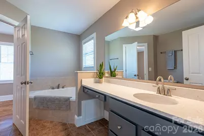 4 & 6 Cottage Court, Asheville, NC 28801 - Photo 33