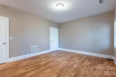 4 & 6 Cottage Court, Asheville, NC 28801 - Photo 31