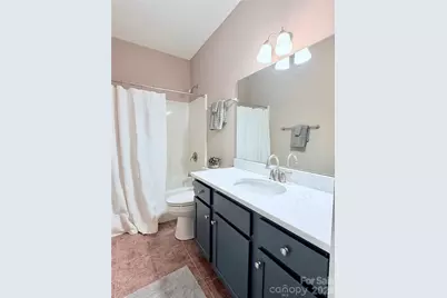 4 Cottage Court, Asheville, NC 28801 - Photo 31