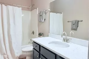 4 Cottage Ct, Asheville, NC 28801 - Photo 31