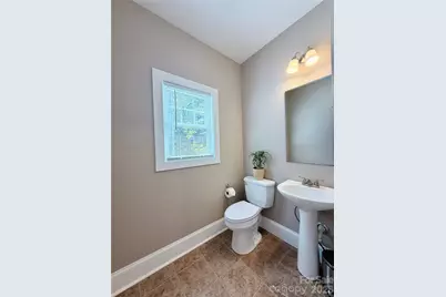 4 Cottage Court, Asheville, NC 28801 - Photo 13