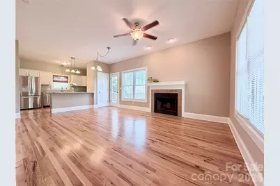 4 Cottage Court, Asheville, NC 28801 - Photo 7