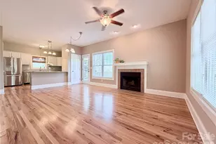 4 Cottage Ct, Asheville, NC 28801 - Photo 7