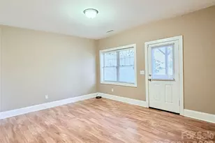 4 Cottage Ct, Asheville, NC 28801 - Photo 33