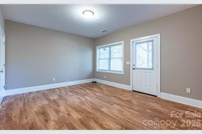4 & 6 Cottage Court, Asheville, NC 28801 - Photo 41