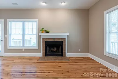 4 & 6 Cottage Court, Asheville, NC 28801 - Photo 13