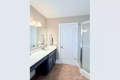 4 Cottage Court, Asheville, NC 28801 - Photo 25