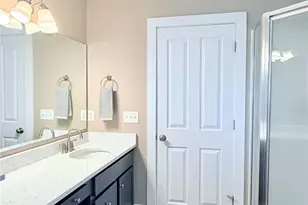 4 Cottage Ct, Asheville, NC 28801 - Photo 25