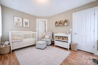 4 Cottage Court, Asheville, NC 28801 - Photo 27