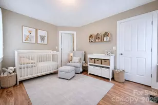 4 Cottage Ct, Asheville, NC 28801 - Photo 27