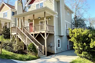 4 Cottage Ct, Asheville, NC 28801 - Photo 35