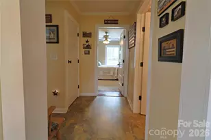 104 Ware Loop Dr, Kings Mountain, NC 28086 - Photo 27