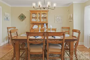 104 Ware Loop Dr, Kings Mountain, NC 28086 - Photo 21