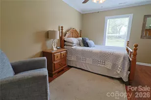 104 Ware Loop Dr, Kings Mountain, NC 28086 - Photo 35