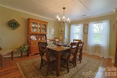 104 Ware Loop Drive, Kings Mountain, NC 28086 - Photo 19