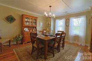 104 Ware Loop Dr, Kings Mountain, NC 28086 - Photo 19