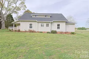 104 Ware Loop Dr, Kings Mountain, NC 28086 - Photo 5