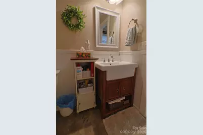 104 Ware Loop Drive, Kings Mountain, NC 28086 - Photo 31