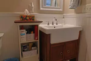 104 Ware Loop Dr, Kings Mountain, NC 28086 - Photo 31