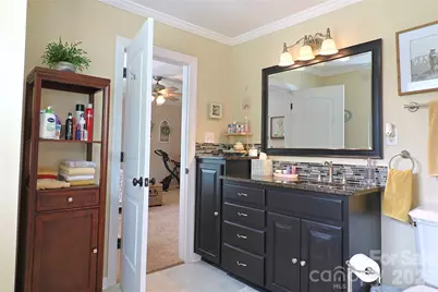 104 Ware Loop Drive, Kings Mountain, NC 28086 - Photo 17