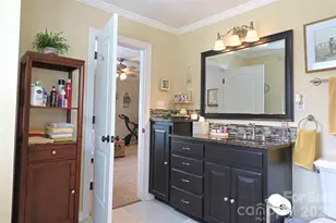 104 Ware Loop Dr, Kings Mountain, NC 28086 - Photo 17