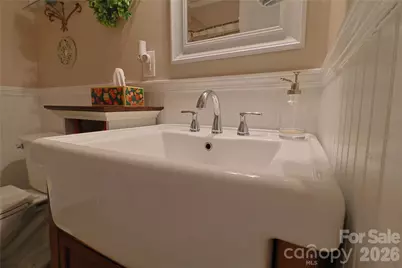 104 Ware Loop Drive, Kings Mountain, NC 28086 - Photo 29