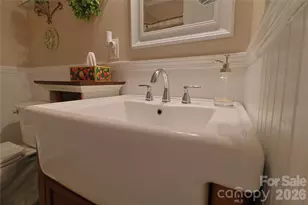 104 Ware Loop Dr, Kings Mountain, NC 28086 - Photo 29