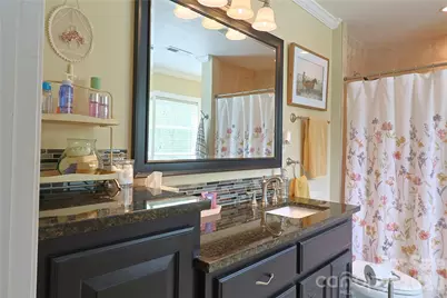 104 Ware Loop Drive, Kings Mountain, NC 28086 - Photo 15