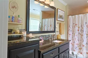 104 Ware Loop Dr, Kings Mountain, NC 28086 - Photo 15