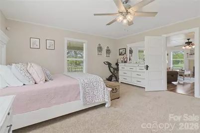 104 Ware Loop Drive, Kings Mountain, NC 28086 - Photo 13