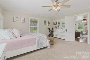 104 Ware Loop Dr, Kings Mountain, NC 28086 - Photo 13