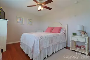 104 Ware Loop Dr, Kings Mountain, NC 28086 - Photo 33