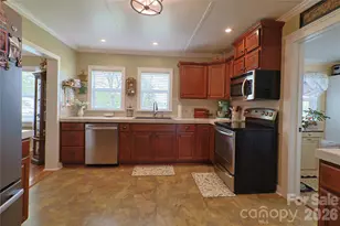 104 Ware Loop Dr, Kings Mountain, NC 28086 - Photo 23
