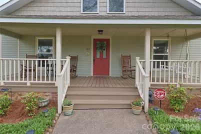 104 Ware Loop Drive, Kings Mountain, NC 28086 - Photo 7