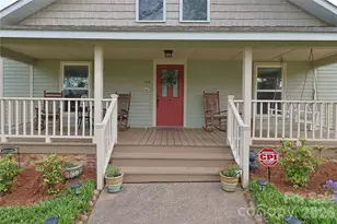 104 Ware Loop Dr, Kings Mountain, NC 28086 - Photo 7